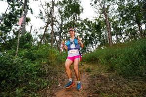 BIB: 6136
                            <button type="button" onclick="openModal(22389689)" class="btn btn-primary btn-sm float-right btn-popup" data-toggle="modal" data-target=".modal-high-quality">
                        <i class="fas fa-shopping-cart"></i> Add to Cart
                    </button>
                                            <button type="button" onclick="isThisMe(22389689, true)" class="btn btn-success btn-sm float-right btn-popup btn-isme hidden" data-toggle="tooltip" data-placement="bottom" title="นี่คือรูปของคุณใช่ไหม คลิกที่นี่เพื่อเอาเข้าอัลบั้ม">
                        <i class="fas fa-plus"></i> Add to album
                    </button>
                    <button type="button" onclick="isThisMe(22389689, false)" class="btn btn-warning btn-sm float-right btn-popup btn-isnotme hidden">
                        <i class="fas fa-ban"></i> Remove from album
                    </button>